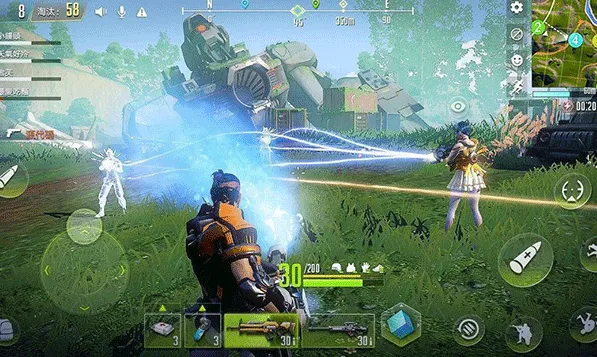 �����ع�2025���°汾v0.100.556 �ֻ����ͼ