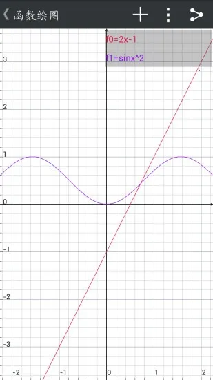 ΢����׿���ֻ���v3.5.2 �ٷ������ͼ