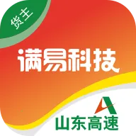 �����˻���(�����ҳ�ƽ̨)v8.7.8 ��Ѱ�