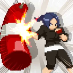 ȭ������(�ֻ�����Ϸ)v2.4.52 �ֻ���