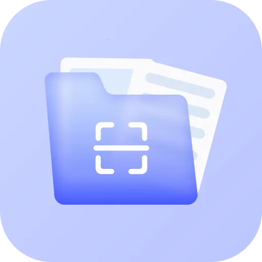 ����ɨ���ʦ��׿���ֻ���v1.0.0 �ٷ�����