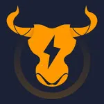 ��ţ�����ܼ�(�ֻ���������)v1.0.0 �ֻ���