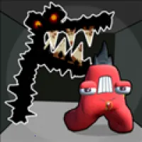 �ʺ�����2025���°汾v1.0.0 �ٷ�����