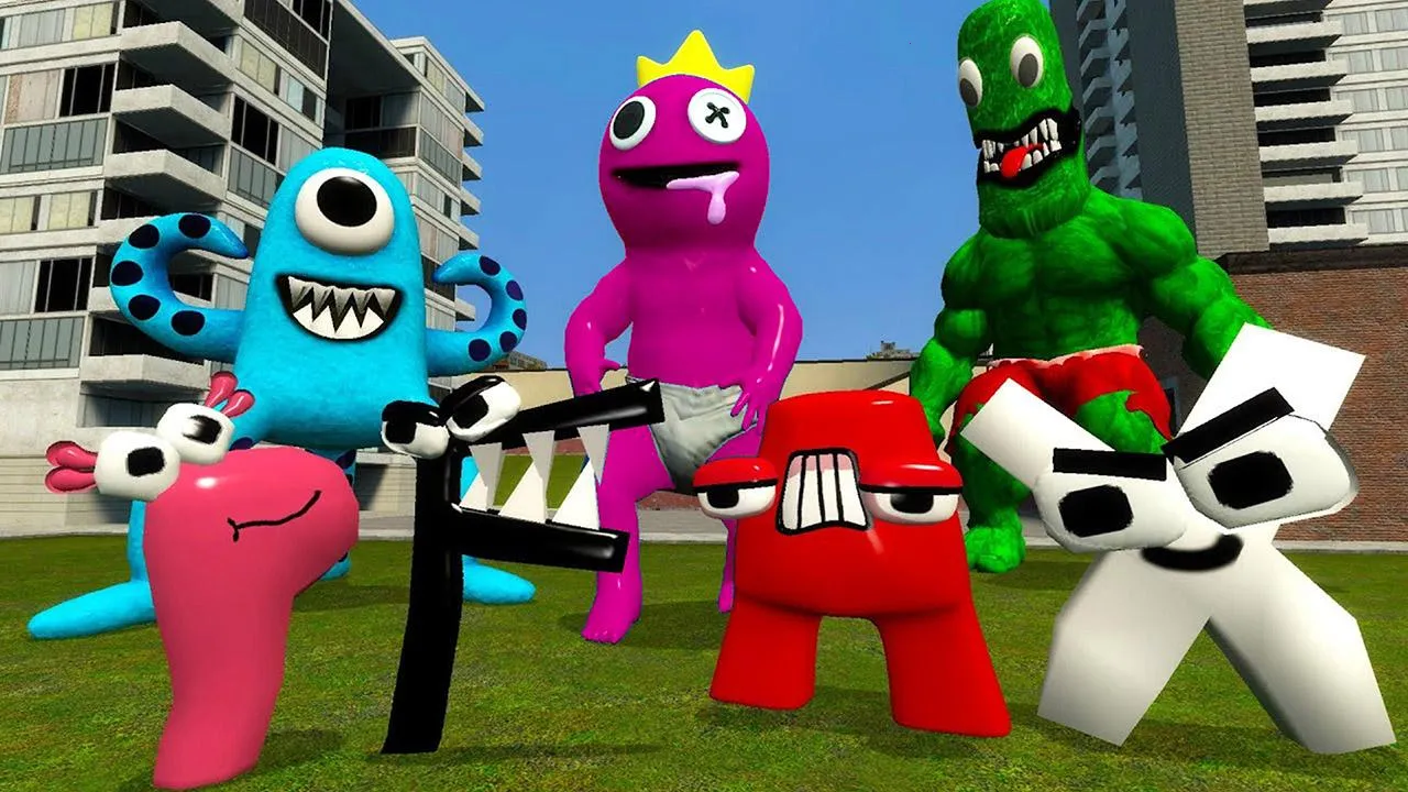 �ʺ�����2025���°汾v1.0.0 �ٷ������ͼ