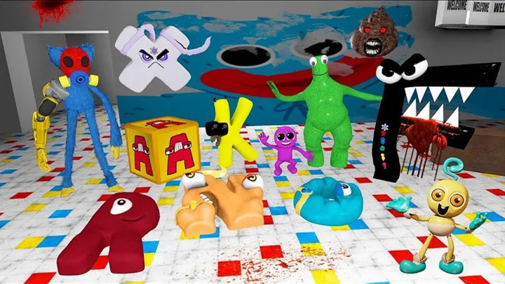 �ʺ�����2025���°汾v1.0.0 �ٷ������ͼ