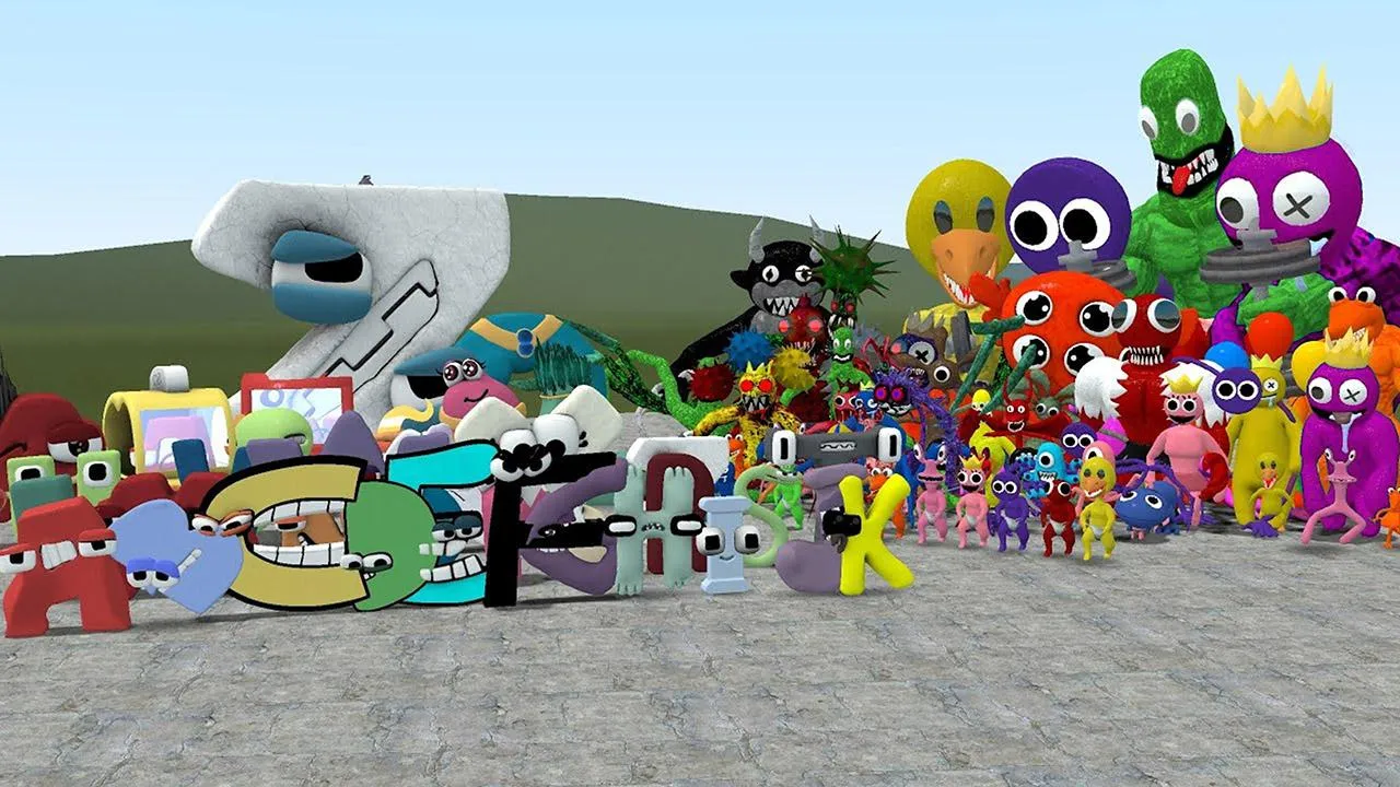 �ʺ�����2025���°汾v1.0.0 �ٷ������ͼ