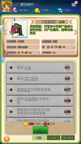 ���ũ��ֲ�ｩʬ(����������Ϸ)