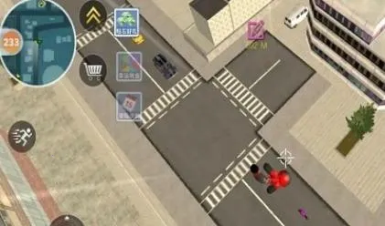 ����˶���Ӣ��(����˶�����Ϸ)