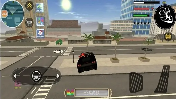 ����˶���Ӣ��(����˶�����Ϸ)v1.8 �ֻ����ͼ