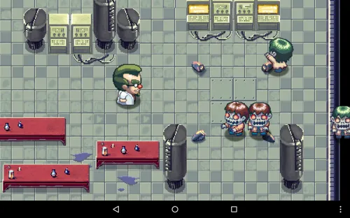 ��ʬʱ��2025���ذ�װv1.3.69 ��Ѱ��ͼ