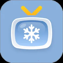 ѩ����Ƶ(��Ƶ��������)v1.0.3 ��Ѱ�