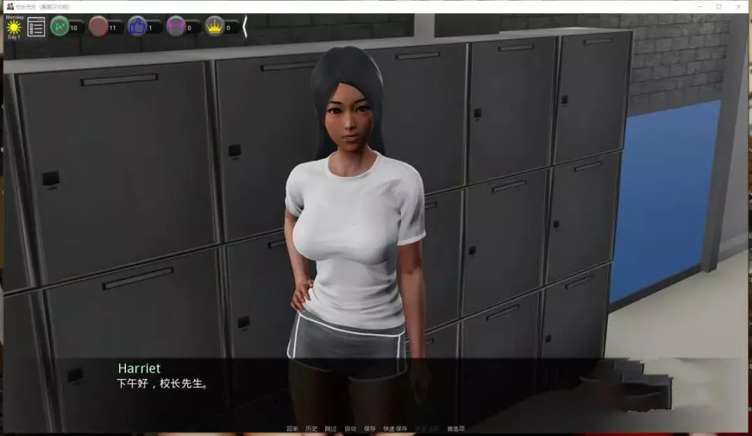 У������2025�ٷ�����v5.0.0 ��Ѱ��ͼ