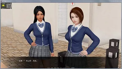 У������2025�ٷ�����v5.0.0 ��Ѱ��ͼ