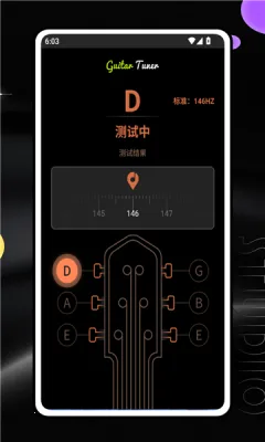 ��������(����ѧϰ����)v1.0.0 �ٷ������ͼ