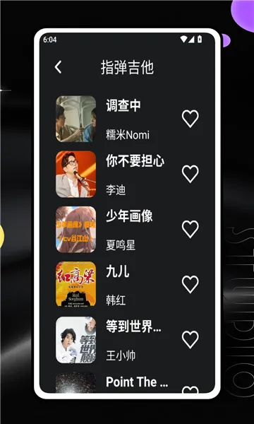 ��������(����ѧϰ����)v1.0.0 �ٷ������ͼ