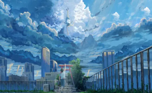 青柠小说app安卓版手机版 青柠小说app安卓版手机版