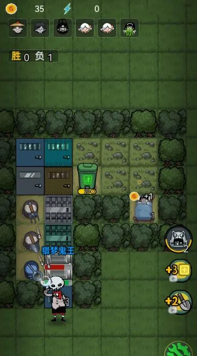 ɭ���й�2025�ٷ�����