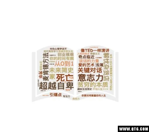 静心书房(小说阅读软件) 静心书房(小说阅读软件)