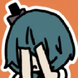 �����Сɡ�ľ��Ŵ���ս(ð�ս�����Ϸ)v1.2a �ֻ���