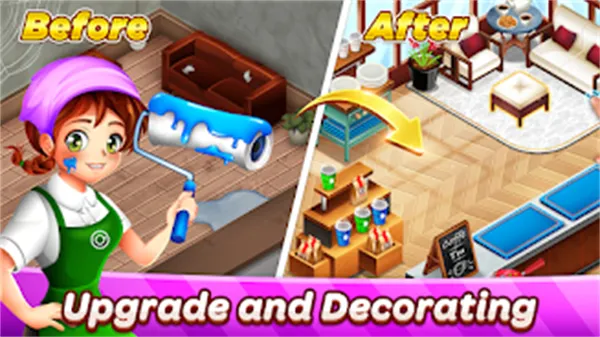 ����������ս��⿲���2025���°汾v1.59.4a ��Ѱ��ͼ