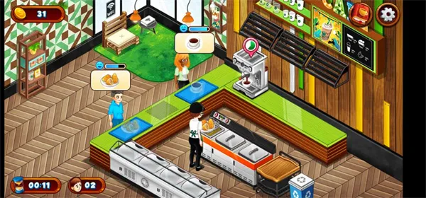 ����������ս��⿲���2025���°汾