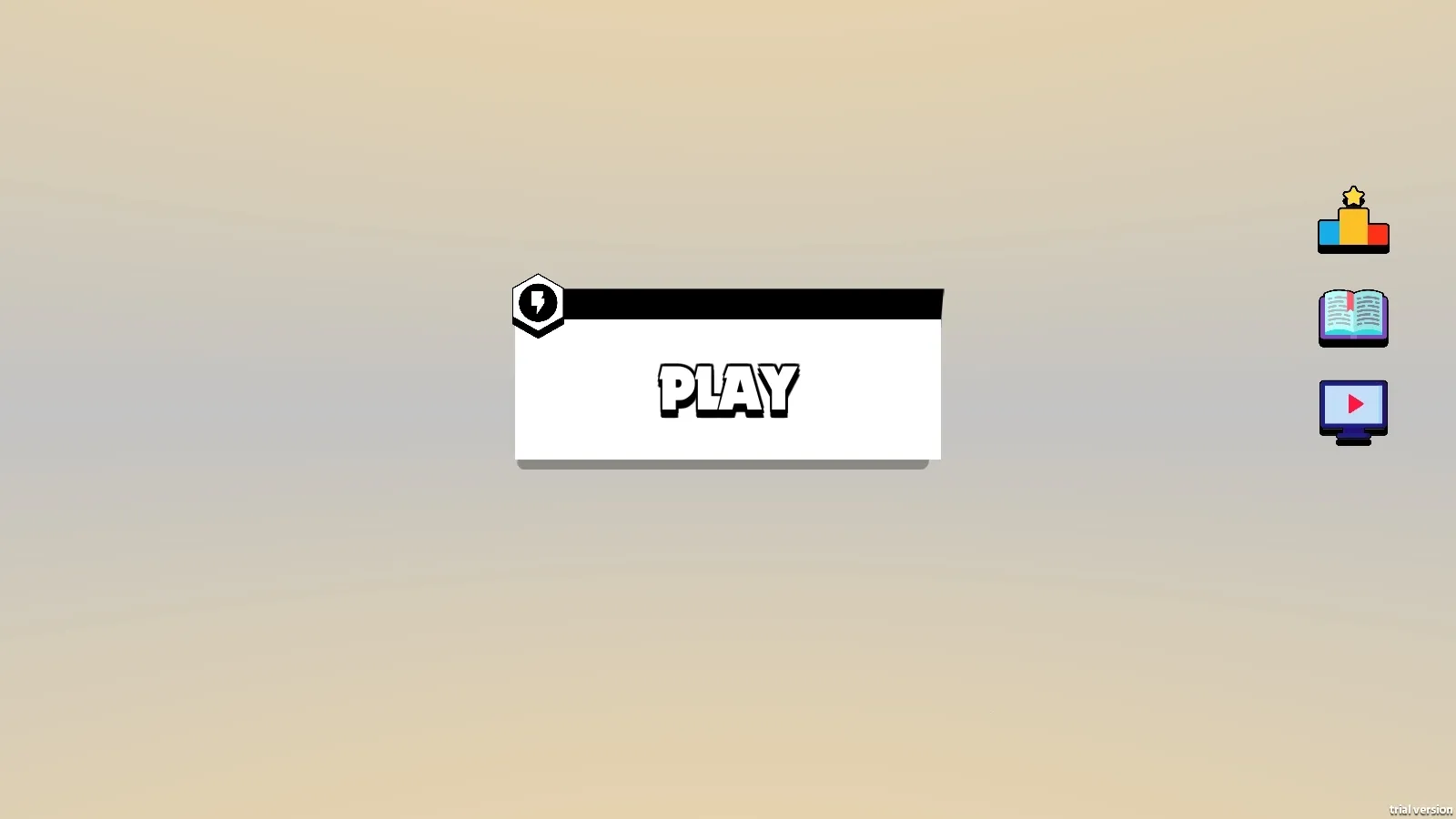 ���Ӵ���ս(������ֲ��Ϸ)v1.0 �ٷ������ͼ