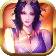 ��������2025�ٷ����°汾v2.4.0 ��׿��