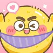 ë�����ճ�(�����¼����)v2.0.8 ��׿��