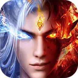 ����ħ��2025���ذ�װv7.4.0 �ֻ���