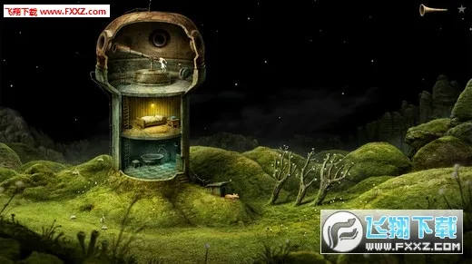 �������ռ�3(ð�ս�����Ϸ)v3.471.23 �ٷ������ͼ