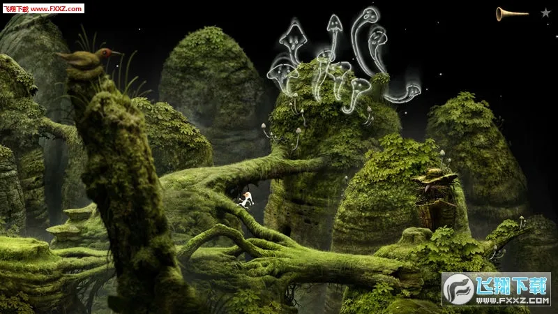 �������ռ�3(ð�ս�����Ϸ)v3.471.23 �ٷ������ͼ