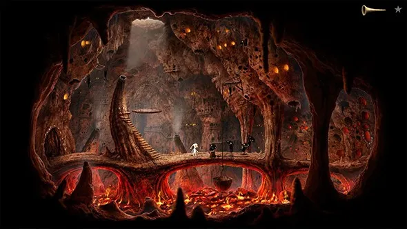 �������ռ�3(ð�ս�����Ϸ)v3.471.23 �ٷ������ͼ