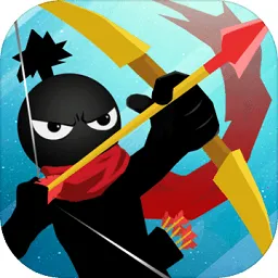 ����˹���(����������Ϸ)v1.01 �ٷ�����