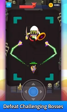 �ӵ���ʿ2025���°汾v1.2.6 ��Ѱ��ͼ