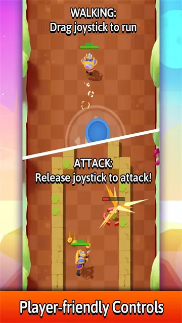 �ӵ���ʿ2025���°汾v1.2.6 ��Ѱ��ͼ