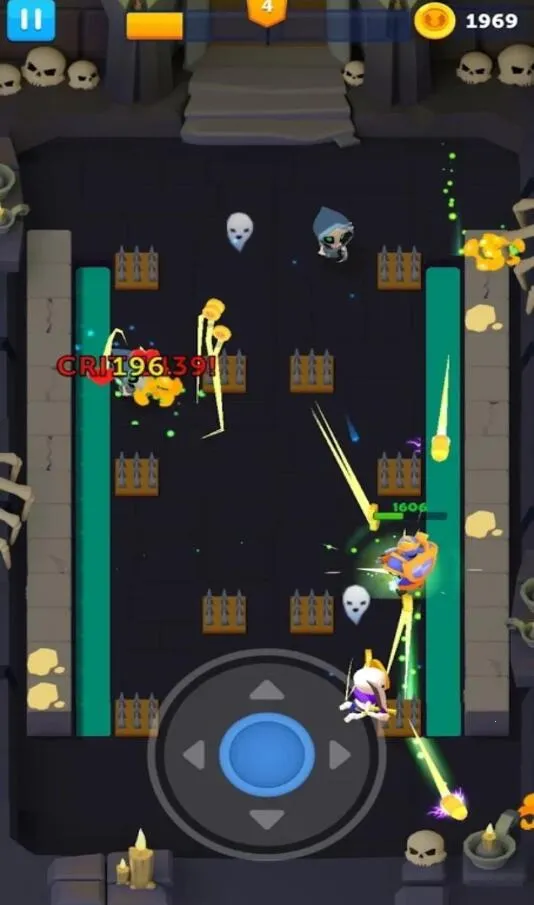 �ӵ���ʿ2025���°汾v1.2.6 ��Ѱ��ͼ