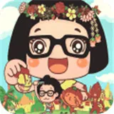 �˲����ռ������ֻ���v1.2.17 ��Ѱ�