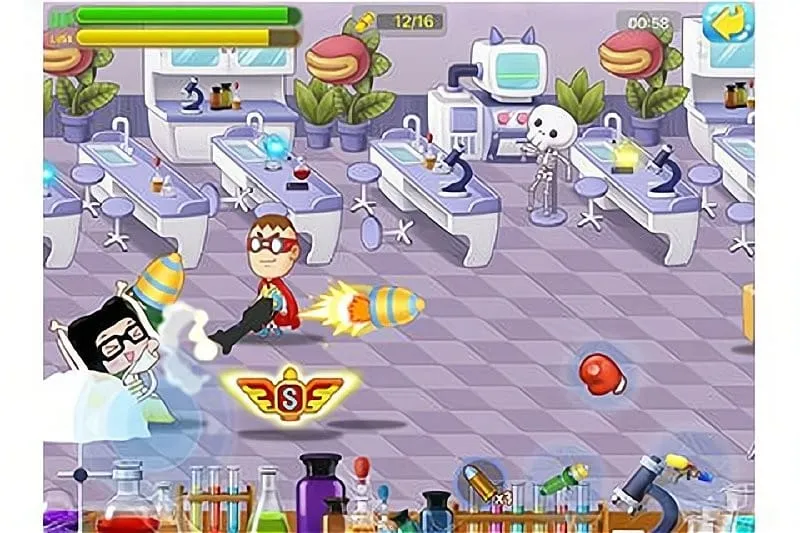 �˲����ռ������ֻ���v1.2.17 ��Ѱ��ͼ