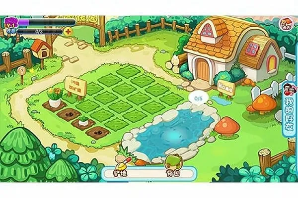 �˲����ռ������ֻ���v1.2.17 ��Ѱ��ͼ