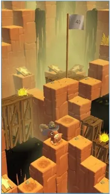 ɽ����ɽ��׿���ֻ���v1.2 �ٷ������ͼ