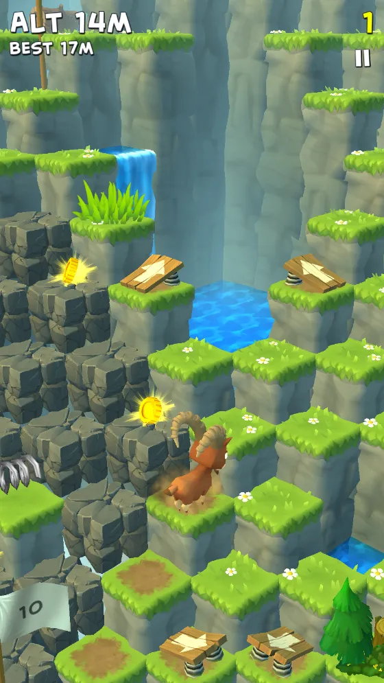 ɽ����ɽ��׿���ֻ���v1.2 �ٷ������ͼ