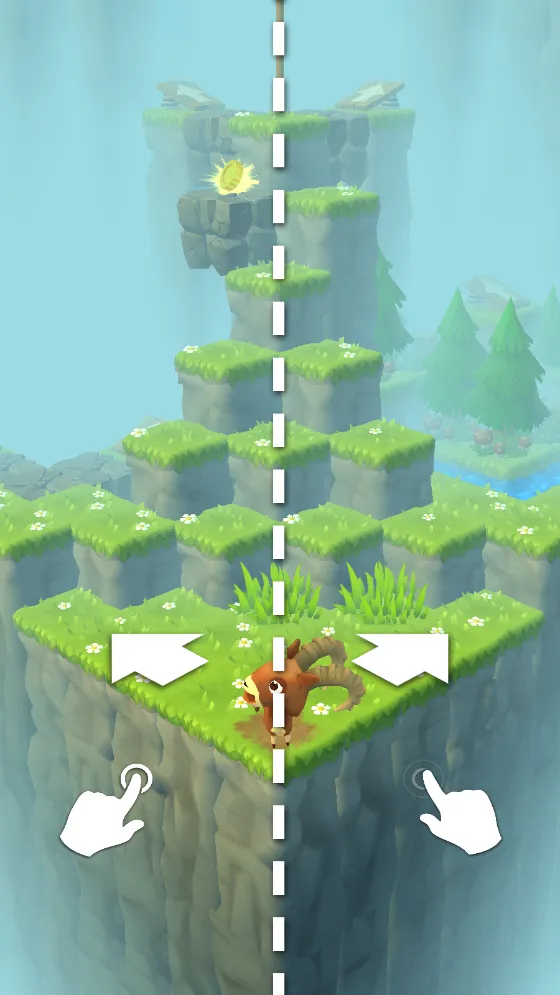 ɽ����ɽ��׿���ֻ���v1.2 �ٷ������ͼ