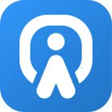 ����2025���ذ�װv1.3.6 ��Ѱ�