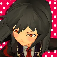 ����Ů�����ս(У԰����Ϸ)v5.0 �ֻ���