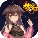 �λ��齫2025���ذ�װv1.0.0 �ٷ�����