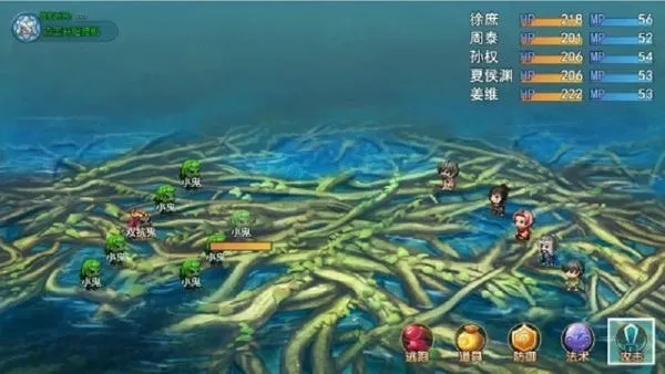 �λ��齫2025���ذ�װv1.0.0 �ٷ������ͼ