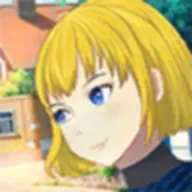 �ҵ���Ʒ��(��Ʒ�꾭Ӫ��Ϸ)v1.0.29 ��Ѱ�