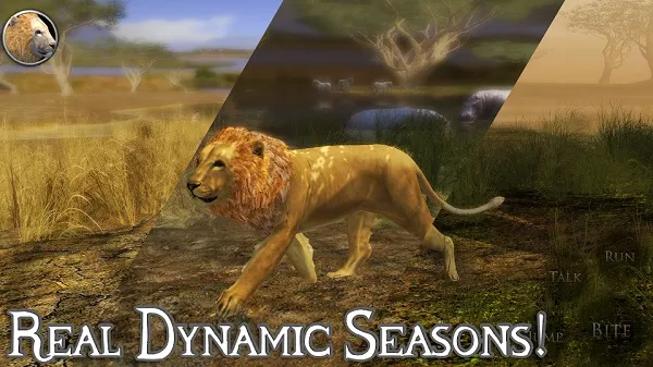 �ռ�ʨ��ģ����22025���°汾v3.0 �ٷ������ͼ