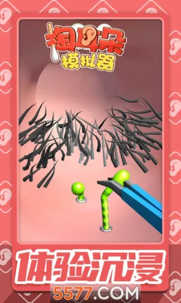 �Ͷ���ģ������׿���ֻ���v1.8.0 �ٷ������ͼ