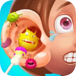 �Ͷ���ģ������׿���ֻ���v1.8.0 �ٷ�����